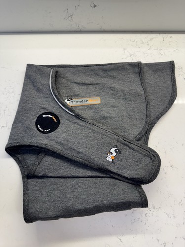 Thundershirt calming - thundershirt,