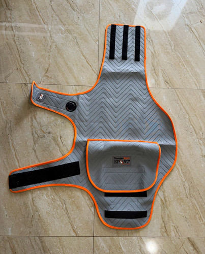 Thundershirt sport calming - thundershirt,