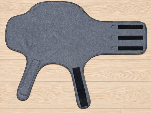 Thundershirt classic anxiety - thundershirt,
