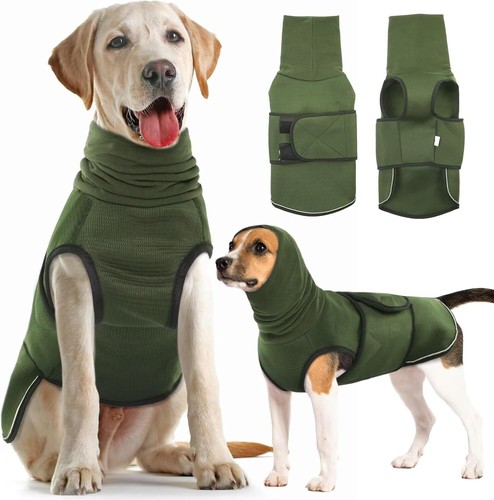 Dog vest shirt - vest,