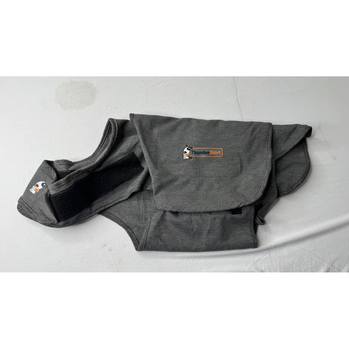 Thundershirt dog anxiety - dog,